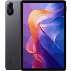 Планшет XIAOMI Планшет Redmi Pad 2 6/128 Graphite Gray