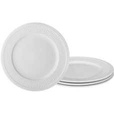 Набор столовый LEFARD НАБОР ТАРЕЛОК ОБЕДЕННЫХ 