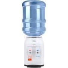 Ecotronic A2-TE (ETK12665)