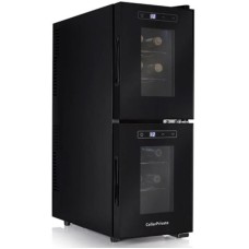Cellar Private CP012-2E