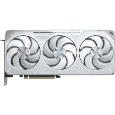 Видеокарта GIGABYTE Видеокарта AMD Radeon RX 9070XT GV-R907XGAMINGOCICE-16GD 16ГБ Gaming, GDDR6, OC, Ret