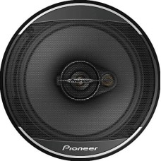 Автоакустика Pioneer TS-A1678S Акустика коаксиальная