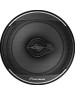 Автоакустика Pioneer TS-A1678S Акустика коаксиальная