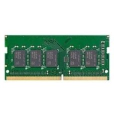 Synology D4ES01-8G Модуль памяти DDR4, 8GB, для RS1221RP+, RS1221+, DS1821+, DS1621xs+, DS1621+