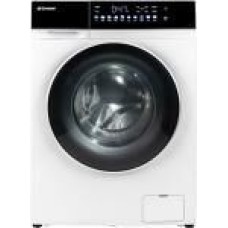 Стиральная машина Gressel UWS603