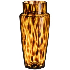 Ваза LEFARD ВАЗА 