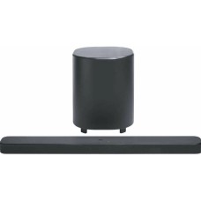 Саундбар JBL BAR 500mk2