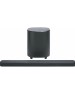 Саундбар JBL BAR 500mk2