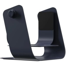 WANBO Стойка для проектора WBBA04 для Mozart 1