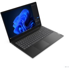 Ноутбук Lenovo V15 G5 IRL [83GW009KGQ] (КЛАВ.РУС.ГРАВ.) 15.6