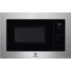 Микроволновая печь Electrolux EMS4253TEX