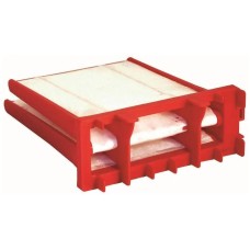 FILTERO Фильтр FTM 75 BRK