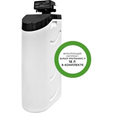 Аксессуар БАРЬЕР О030Р02 Фильтр кабинетного типа BARRIER PRO HERO 835SP + Barrier ULTRAMIX Р (18 л.)