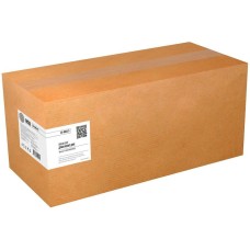 CACTUS Блок фотобарабана CS-DK475 DK-475 черный ч/б:300000стр. для FS 6025/6030/6525/6530