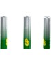 GP BATTERIES GP 24AA21-2CRSWC80 /720