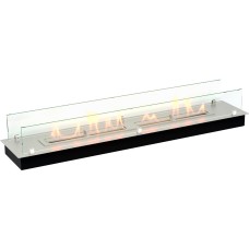 Камин электрический ROYAL THERMO Биокамин RTBFP-P1000XS Modul
