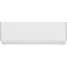 Сплит-система ROYAL THERMO Сплит-система инверторного типа Diamond DC RTDI-09HN8/Wi-Fi комплект