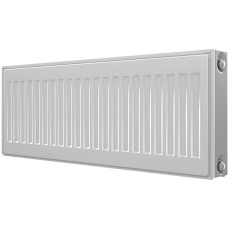 Радиатор ROYAL THERMO Радиатор панельный COMPACT C22-300-800 RAL9016