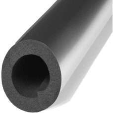 Трубка K-FLEX Трубка 13x076-1 ST AL CLAD