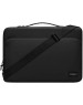 GASTON LUGA Чехол-сумка для ноутбука Däsh Cushioned Briefcase 16