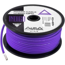 Кабель AurA PCH-408V