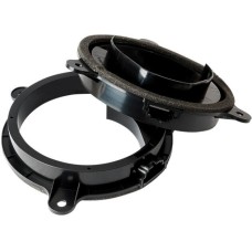 Кольцо проставочное AurA MLD-MZ.6RR