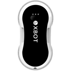 XBOT Робот-мойщик окон С32, черный