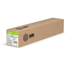 CACTUS Холст CS-MC230-61030 24