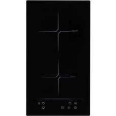 SIMFER Индукционная варочная поверхность H30I72S002 черный