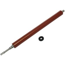 CET Вал резиновый 3812 (LPR-1022) для HP LaserJet 1022