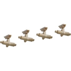 CET Сепаратор 4312 для Kyocera TASKalfa 3500i/4500i/5500i