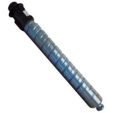 Картридж лазерный RICOH Картридж лазерный Тип М C2000H 842453 голубой (15000стр.) для M C2000