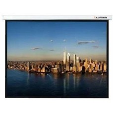 LUMIEN Экран 96
