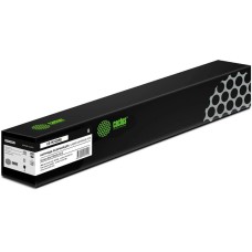 CACTUS Картридж лазерный CS-TK7225RU TK-7225 черный (35000стр.) для Kyocera Mita TASKalfa 4012i