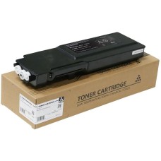 Картридж CET Картридж 141629, 106R03532, черный / 141629