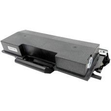 Картридж CET Картридж DGP2031, A610T6K-W, черный / DGP2031