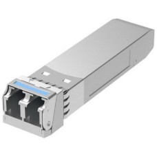 ACD Трансивер -SFP28.25G-LC.10 SFP28, 25G, CPRI, LR, 10km, 2xLC
