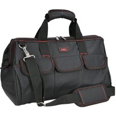 DELI Сумка для инструментов DL430910 