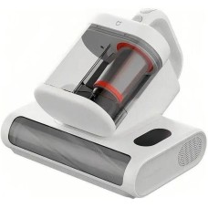 XIAOMI Вертикальный пылесос 2 Pro, 500Вт, белый/белый [bhr08lxeu]