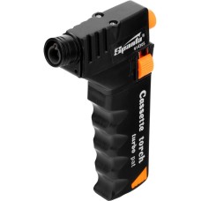 SPARTA Горелка газовая кассетная 