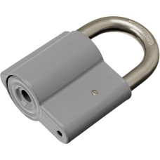 СИБРТЕХ Замок навесной ЗН2-26.50 мм 91627