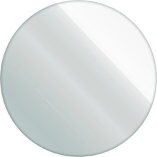 САНАКС - Зеркало круглое, d - 400 мм 40180