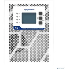 Ippon Na+ TA 1000 1000Вт 1000ВА белый {2049878}