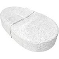 Amarobaby для позиционирования с эффектом памяти, Premium Form, 74х42х14 (Звездопад) AMARO-53PFZ-0