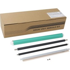 CET Комплект восстановления 501040 (C-EXV62-Kit) (новая) для Canon iR Advance DX 4825i/4845i/4925i/4935i/4945i 120000стр