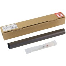 CET Термопленка 6786U (RM2-1256-Film) для HP LaserJet Enterprise M607dn/608dn/609dh; LaserJet Managed E60155/E60165/E60175