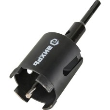 ВИХРЬ Коронка 73/10/9/9 по бетону (1пред.) для перфораторов