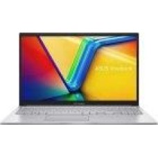 Asus 15.6'' X1504VA-BQ5273 (90NB13Y2-M02W00) серебристый