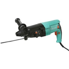 STURM! Перфоратор STURM RH2526BR