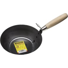 STAYER 170 мм, деревянная рукоятка укатурный ковш (0824)